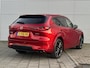 Mazda CX-60 2.5 e-SkyActiv PHEV Homura CS & DA pack | Leder | Allseason banden | Trekhaak |