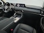 Mazda CX-60 2.5 e-SkyActiv PHEV Homura CS & DA pack | Leder | Allseason banden | Trekhaak |