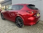 Mazda CX-60 2.5 e-SkyActiv PHEV Homura CS & DA pack | Leder | Allseason banden | Trekhaak |