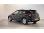 Volkswagen Golf 1.0 TSI Life Business Alcantara Stoelverwarming Camera Navigatie