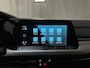 Volkswagen Golf 1.0 TSI Life Business Alcantara Stoelverwarming Camera Navigatie