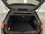 Volkswagen Golf 1.0 TSI Life Business Alcantara Stoelverwarming Camera Navigatie
