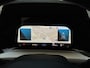 Volkswagen Golf 1.0 TSI Life Business Alcantara Stoelverwarming Camera Navigatie