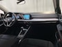 Volkswagen Golf 1.0 TSI Life Business Alcantara Stoelverwarming Camera Navigatie