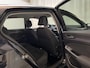 Volkswagen Golf 1.0 TSI Life Business Alcantara Stoelverwarming Camera Navigatie
