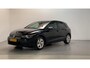 Volkswagen Golf 1.0 TSI Life Business Alcantara Stoelverwarming Camera Navigatie