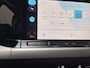 Volkswagen Golf 1.0 TSI Life Business Alcantara Stoelverwarming Camera Navigatie