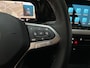 Volkswagen Golf 1.0 TSI Life Business Alcantara Stoelverwarming Camera Navigatie