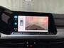 Volkswagen Golf 1.0 TSI Life Business Alcantara Stoelverwarming Camera Navigatie