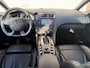 Citroën DS5 1.6 So Chic/STOELV/CAMERA/TREKH/KEYLESS/APK/NAP