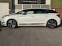 Citroën DS5 1.6 So Chic/STOELV/CAMERA/TREKH/KEYLESS/APK/NAP