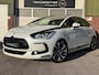 Citroën DS5 1.6 So Chic/STOELV/CAMERA/TREKH/KEYLESS/APK/NAP