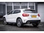 Mercedes-Benz GLA 200 Edition-1 AMG I Carplay I Trekhaak I Camera I Sfeerverl. I NL-auto I Dealeronderh.