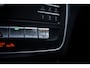 Mercedes-Benz GLA 200 Edition-1 AMG I Carplay I Trekhaak I Camera I Sfeerverl. I NL-auto I Dealeronderh.