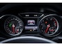 Mercedes-Benz GLA 200 Edition-1 AMG I Carplay I Trekhaak I Camera I Sfeerverl. I NL-auto I Dealeronderh.