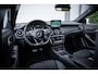 Mercedes-Benz GLA 200 Edition-1 AMG I Carplay I Trekhaak I Camera I Sfeerverl. I NL-auto I Dealeronderh.