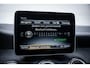 Mercedes-Benz GLA 200 Edition-1 AMG I Carplay I Trekhaak I Camera I Sfeerverl. I NL-auto I Dealeronderh.