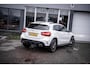 Mercedes-Benz GLA 200 Edition-1 AMG I Carplay I Trekhaak I Camera I Sfeerverl. I NL-auto I Dealeronderh.