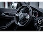 Mercedes-Benz GLA 200 Edition-1 AMG I Carplay I Trekhaak I Camera I Sfeerverl. I NL-auto I Dealeronderh.