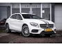Mercedes-Benz GLA 200 Edition-1 AMG I Carplay I Trekhaak I Camera I Sfeerverl. I NL-auto I Dealeronderh.