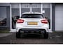 Mercedes-Benz GLA 200 Edition-1 AMG I Carplay I Trekhaak I Camera I Sfeerverl. I NL-auto I Dealeronderh.