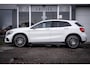 Mercedes-Benz GLA 200 Edition-1 AMG I Carplay I Trekhaak I Camera I Sfeerverl. I NL-auto I Dealeronderh.