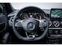 Mercedes-Benz GLA 200 Edition-1 AMG I Carplay I Trekhaak I Camera I Sfeerverl. I NL-auto I Dealeronderh.
