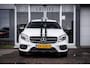 Mercedes-Benz GLA 200 Edition-1 AMG I Carplay I Trekhaak I Camera I Sfeerverl. I NL-auto I Dealeronderh.