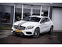 Mercedes-Benz GLA 200 Edition-1 AMG I Carplay I Trekhaak I Camera I Sfeerverl. I NL-auto I Dealeronderh.