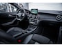 Mercedes-Benz GLA 200 Edition-1 AMG I Carplay I Trekhaak I Camera I Sfeerverl. I NL-auto I Dealeronderh.