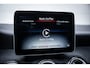 Mercedes-Benz GLA 200 Edition-1 AMG I Carplay I Trekhaak I Camera I Sfeerverl. I NL-auto I Dealeronderh.