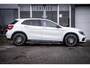 Mercedes-Benz GLA 200 Edition-1 AMG I Carplay I Trekhaak I Camera I Sfeerverl. I NL-auto I Dealeronderh.