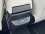 Fiat 600 54kWh 156pk Aut La Prima | Adaptive Cruise Control | Stoelverwarming | Camera | Sensoren Voor + Achter | CarPlay | Voorconditionering |