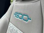 Fiat 600 54kWh 156pk Aut La Prima | Adaptive Cruise Control | Stoelverwarming | Camera | Sensoren Voor + Achter | CarPlay | Voorconditionering |