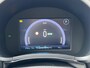 Fiat 600 54kWh 156pk Aut La Prima | Adaptive Cruise Control | Stoelverwarming | Camera | Sensoren Voor + Achter | CarPlay | Voorconditionering |