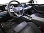 Volkswagen Passat Variant 1.5 eTSI R-Line Edition 150pk | Pano | IQ.Light | ACC | Ergo active + massage