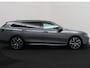 Volkswagen Passat Variant 1.5 eTSI R-Line Edition 150pk | Pano | IQ.Light | ACC | Ergo active + massage
