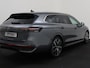 Volkswagen Passat Variant 1.5 eTSI R-Line Edition 150pk | Pano | IQ.Light | ACC | Ergo active + massage