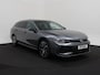 Volkswagen Passat Variant 1.5 eTSI R-Line Edition 150pk | Pano | IQ.Light | ACC | Ergo active + massage