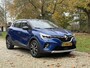 Renault Captur TCe 100, 6-Bak *Vol Opties*Dealer Auto*