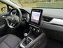 Renault Captur TCe 100, 6-Bak *Vol Opties*Dealer Auto*