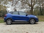 Renault Captur TCe 100, 6-Bak *Vol Opties*Dealer Auto*