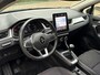 Renault Captur TCe 100, 6-Bak *Vol Opties*Dealer Auto*