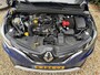Renault Captur TCe 100, 6-Bak *Vol Opties*Dealer Auto*