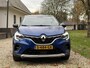Renault Captur TCe 100, 6-Bak *Vol Opties*Dealer Auto*