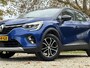 Renault Captur TCe 100, 6-Bak *Vol Opties*Dealer Auto*