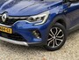 Renault Captur TCe 100, 6-Bak *Vol Opties*Dealer Auto*