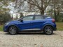 Renault Captur TCe 100, 6-Bak *Vol Opties*Dealer Auto*