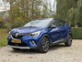 Renault Captur TCe 100, 6-Bak *Vol Opties*Dealer Auto*
