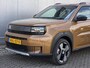 Fiat Panda Grande 44kWh 113pk La Prima | Navigatie | Stoel en stuurverwarming | Parkeercamera